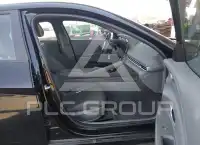 2024 Hyundai Elantra фото