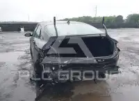 2024 Hyundai Elantra photo