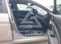 2024 Hyundai Elantra photo