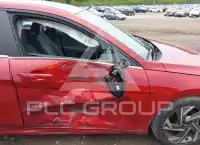 2024 Hyundai Elantra фото
