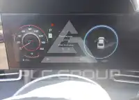 2024 Hyundai Elantra фото