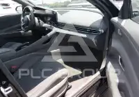 2024 Hyundai Elantra photo