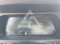 2024 Hyundai Elantra photo