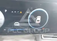 2024 Hyundai Elantra фото