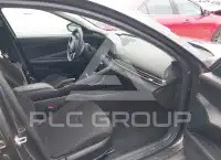 2024 Hyundai Elantra фото