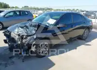 2024 Hyundai Elantra фото