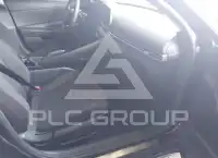 2024 Hyundai Elantra фото