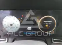 2024 Hyundai Elantra photo