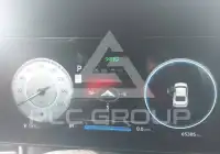 2024 Hyundai Elantra фото