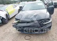2024 Hyundai Elantra фото
