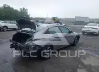 2024 Hyundai Elantra photo