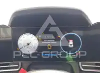 2024 Hyundai Elantra photo