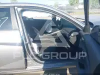 2024 Hyundai Elantra photo