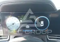 2024 Hyundai Elantra фото