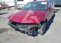 2024 Hyundai Elantra фото