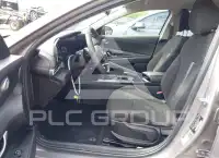 2024 Hyundai Elantra photo