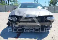2024 Hyundai Elantra фото