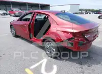 2024 Hyundai Elantra photo