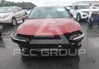 2024 Hyundai Elantra фото