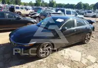 2024 Hyundai Elantra photo