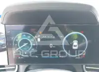 2024 Hyundai Elantra фото