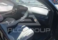 2024 Hyundai Elantra photo