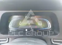 2024 Hyundai Elantra photo