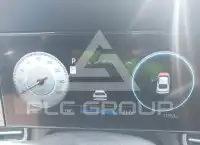2024 Hyundai Elantra фото
