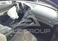 2024 Hyundai Elantra фото