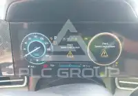 2024 Hyundai Elantra фото