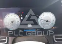 2024 Hyundai Elantra фото