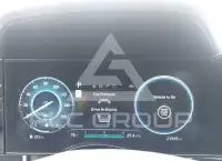 2024 Hyundai Elantra photo