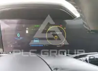 2024 Hyundai Elantra photo