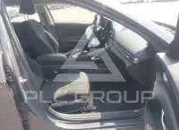2024 Hyundai Elantra photo
