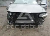 2024 Hyundai Elantra photo
