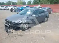2024 Hyundai Elantra photo