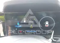 2024 Hyundai Elantra photo