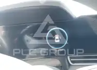 2024 Hyundai Elantra фото