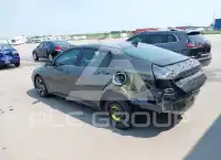 2024 Hyundai Elantra фото