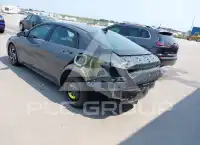 2024 Hyundai Elantra фото