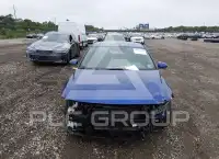 2024 Hyundai Elantra фото
