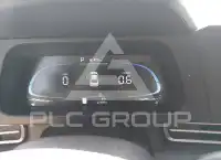 2024 Hyundai Elantra photo