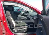 2024 Hyundai Elantra фото