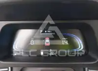 2024 Hyundai Elantra photo
