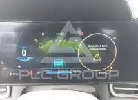 2024 Hyundai Elantra photo