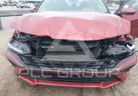 2024 Hyundai Elantra фото