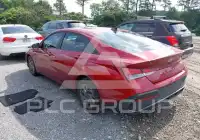 2024 Hyundai Elantra photo