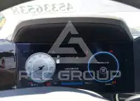2024 Hyundai Elantra фото