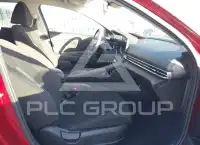 2024 Hyundai Elantra фото