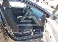 2024 Hyundai Elantra фото